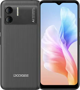 Замена телефона Doogee X98 Pro в Перми